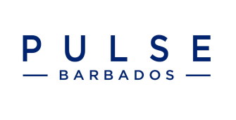 PULSE Barbados